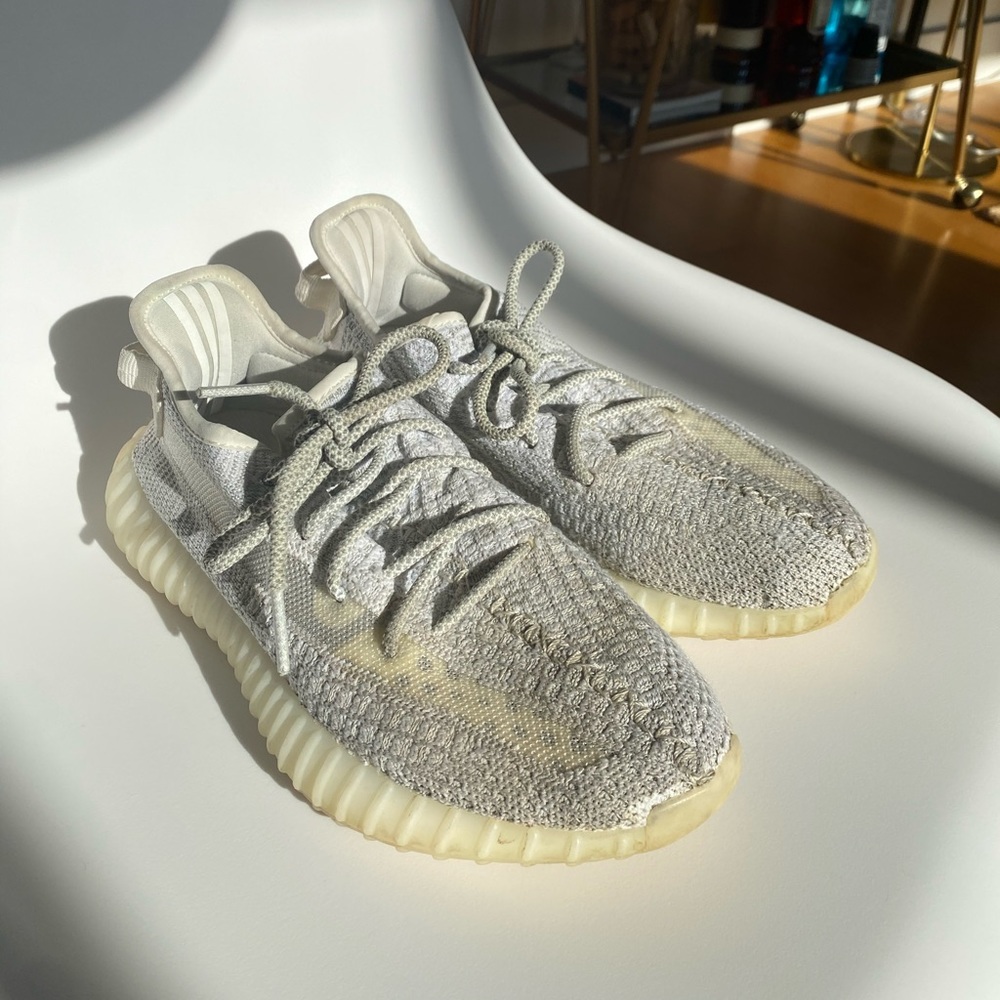 Yeezy Boost 350 v2 Yeshaya
